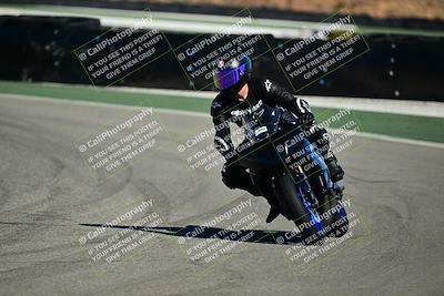 media/Oct-25-2025-2WTD (Sat) [[1e4a1f2fa2]]/C Group/Session 2 (Chicane 1 and Turn 5)/